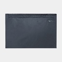 Plaster Black
