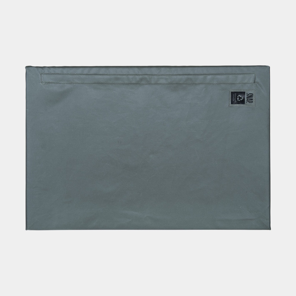 Plaster Dark Khaki