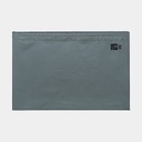 Plaster Dark Khaki