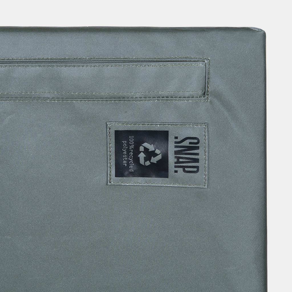 Plaster Dark Khaki