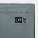 Plaster Dark Khaki