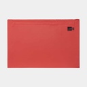 Plaster Dark Khaki