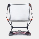 Moonlite Elite Reclining Camp Chair Goodnight Gray