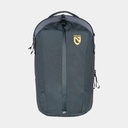 Vantage 26L Endless Promise Black