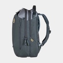 Vantage 26L Endless Promise Black