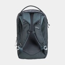 Vantage 26L Endless Promise Black