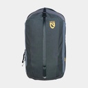 Vantage 20L Endless Promise Black