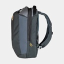 Vantage 20L Endless Promise Black