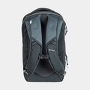Vantage 20L Endless Promise Black