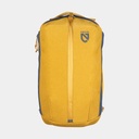 Vantage 20L Endless Promise Chai