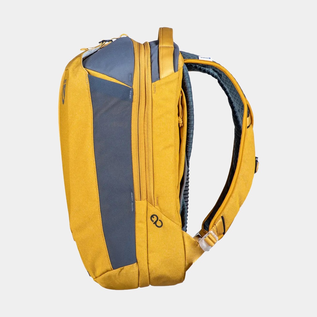 Vantage 20L Endless Promise Chai