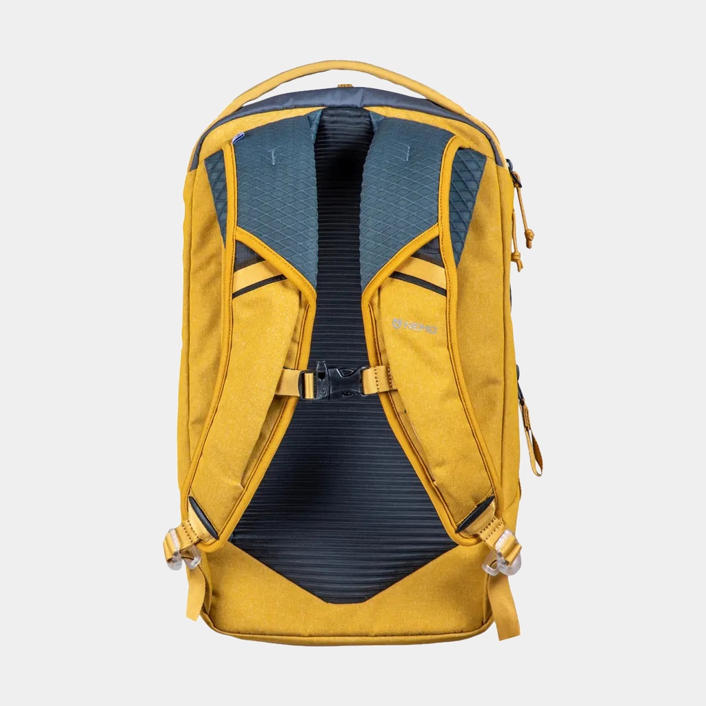 Vantage 20L Endless Promise Chai