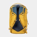 Vantage 20L Endless Promise Chai