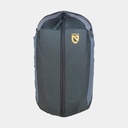 Vantage 30L Endless Promise Black