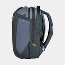 Vantage 30L Endless Promise Black
