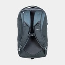 Vantage 30L Endless Promise Black