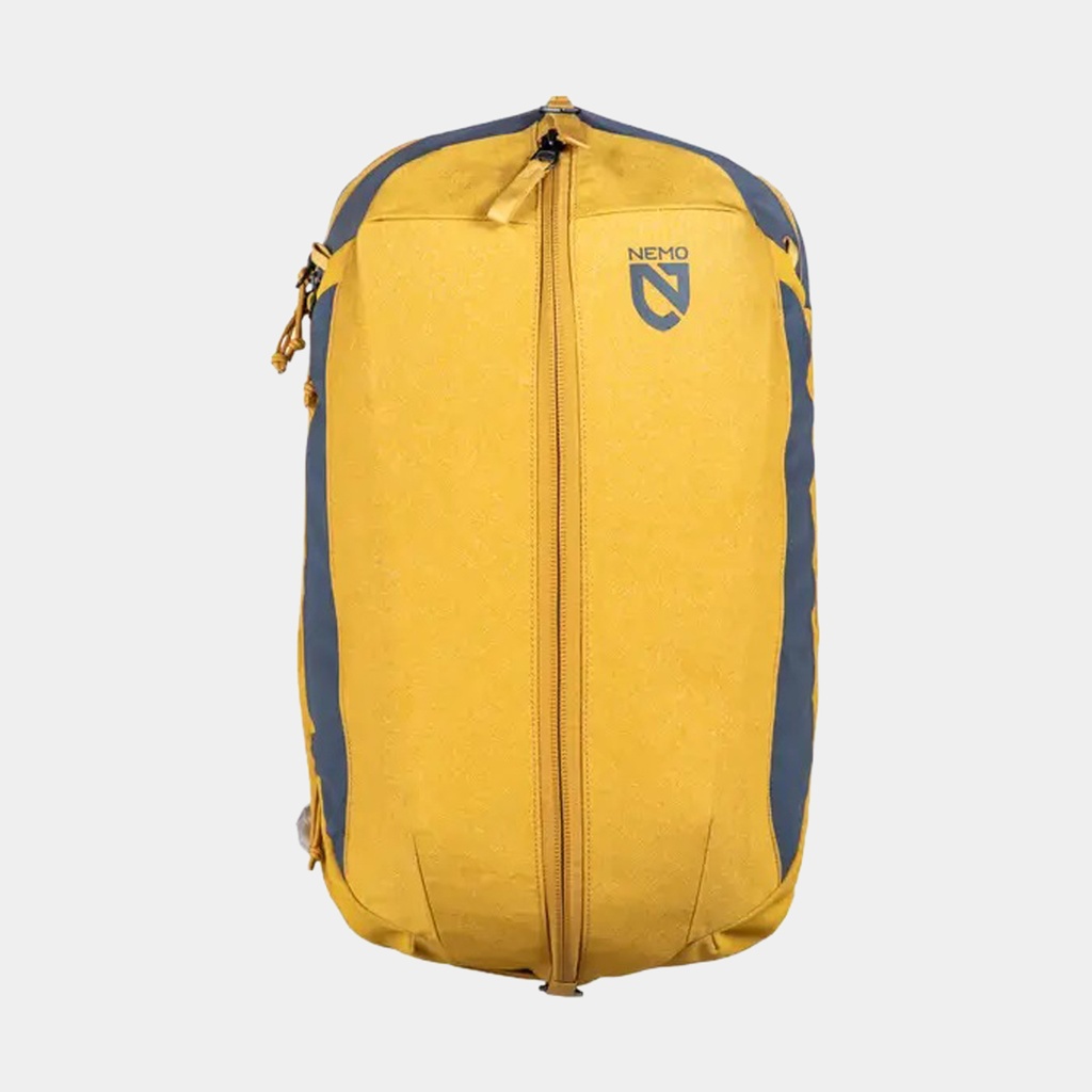 Vantage 30L Endless Promise Chai