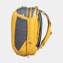 Vantage 30L Endless Promise Chai