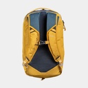 Vantage 30L Endless Promise Chai