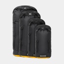 Evac Compression Dry Bag 13L High Rise