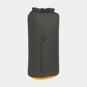 Evac Compression Dry Bag UL 20L Blue Atoll