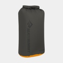 Evac Compression Dry Bag UL 20L Blue Atoll
