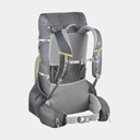 Gorilla 50 Ultralight Grey