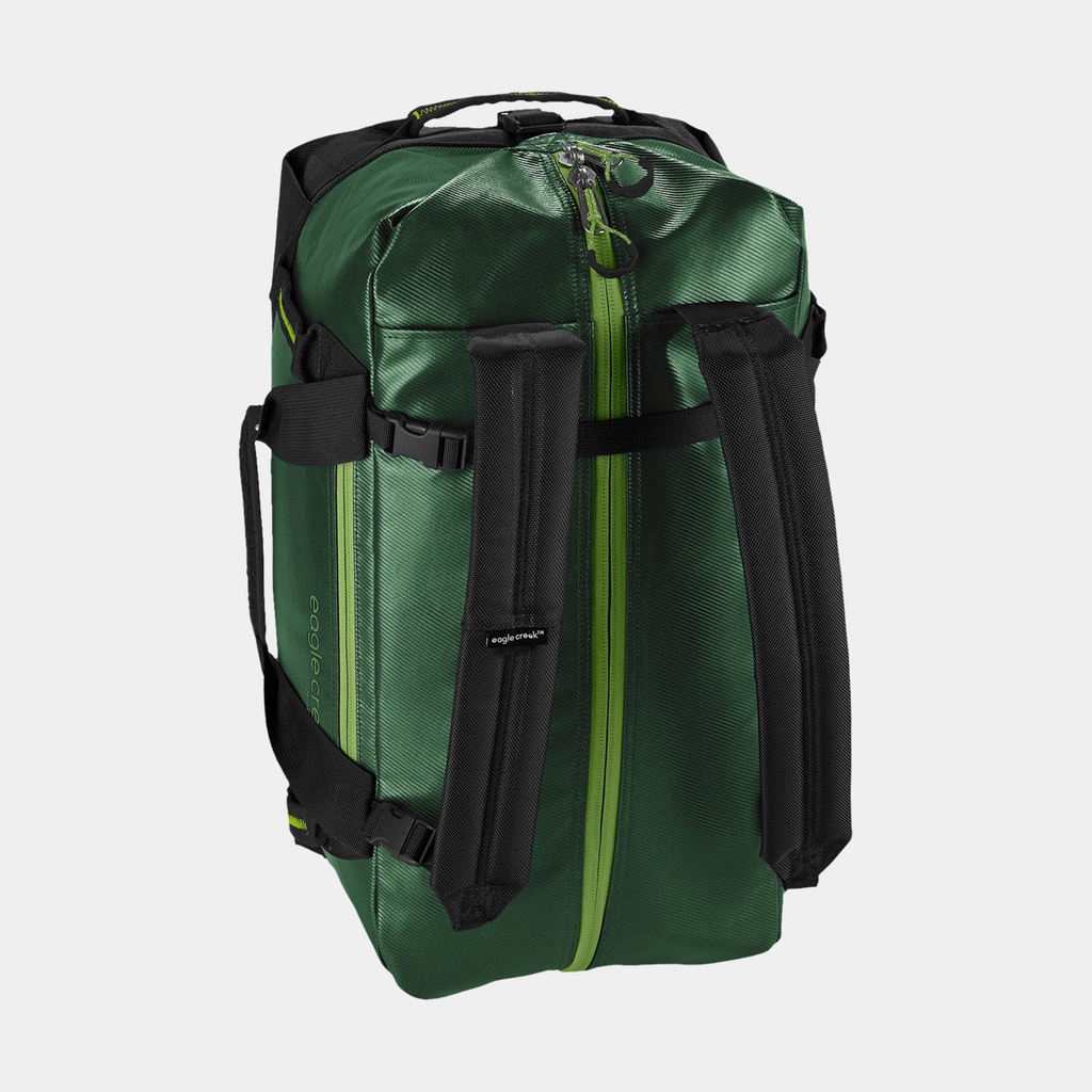 Migrate Duffel 40L Forest