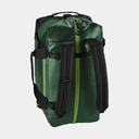 Migrate Duffel 40L Forest