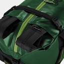 Migrate Duffel 40L Forest