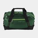 Migrate Duffel 40L Forest