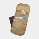 Checkout Beige