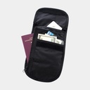 Checkout Black