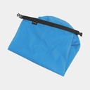 Dry Bag 10L Azur Blue