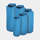 Dry Bag 40L Azur Blue