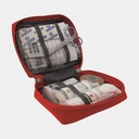 Globe Basic First Aid Kit