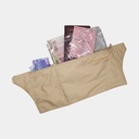 Moneybelt Basic Beige