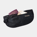 Moneybelt Basic Beige