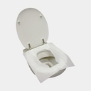 Toilet Seat Cover