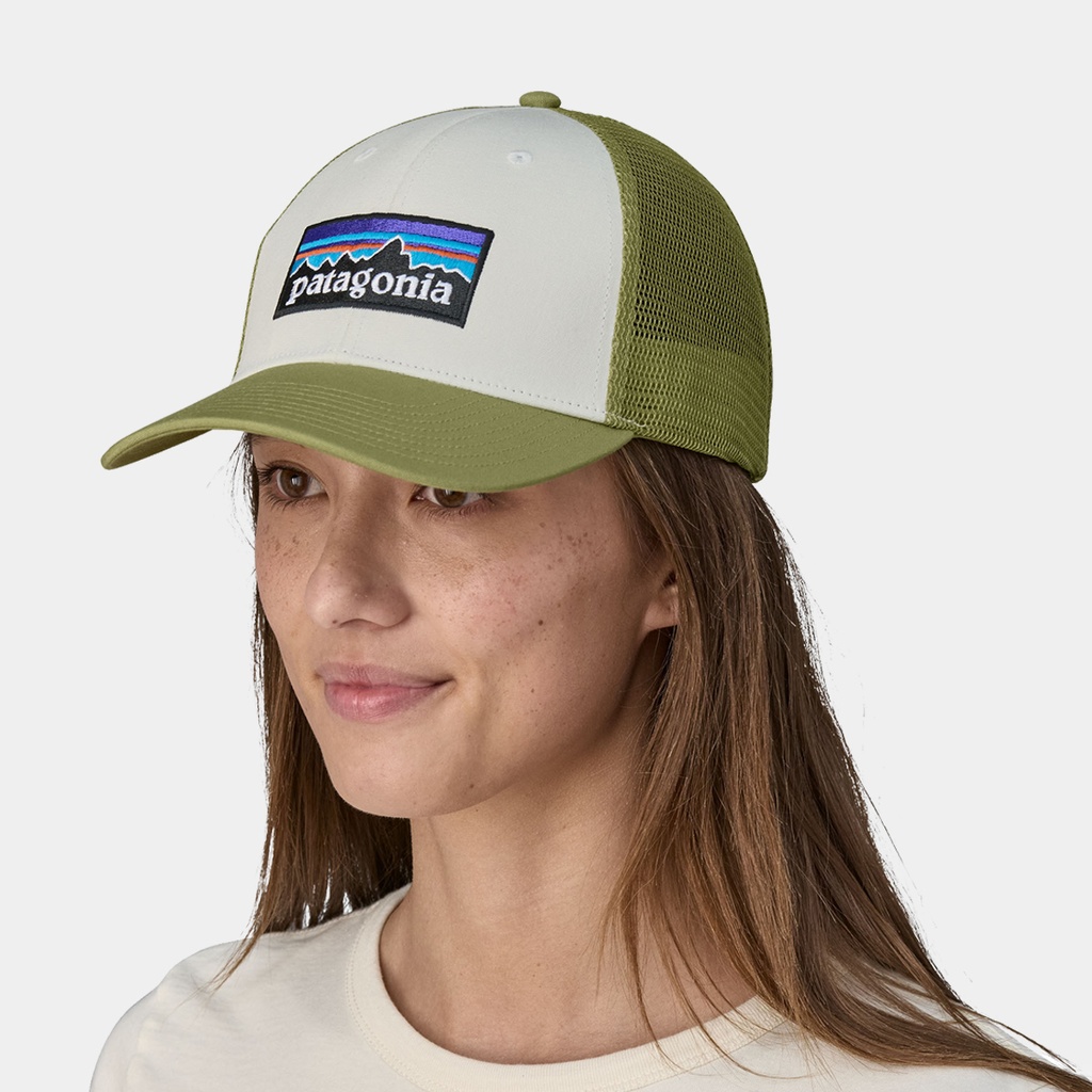 73 Skyline Organic T-Shirt Buckhorn Green