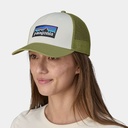 73 Skyline Organic T-Shirt Buckhorn Green