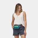 73 Skyline Organic T-Shirt Buckhorn Green