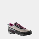 TX4 Women Grey / Iceberg