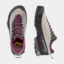 TX4 Women Grey / Iceberg
