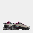 TX4 Women Grey / Iceberg