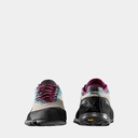 TX4 Women Grey / Iceberg