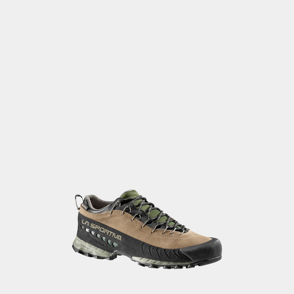 TX4 GTX Turtle / Forest