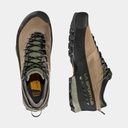 TX4 GTX Turtle / Forest