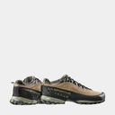 TX4 GTX Turtle / Forest