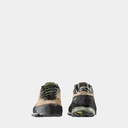 TX4 GTX Turtle / Forest
